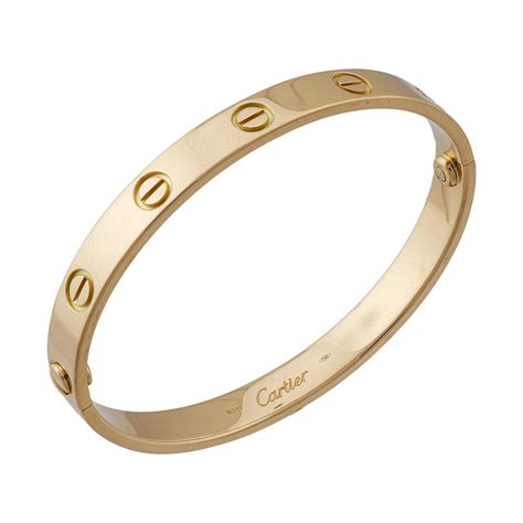 carters bracelet|cartier jewelry brands.